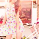 sweetgossipgirl-blog avatar