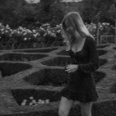 sweetgravedigger avatar