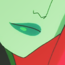 sweetgreenpoison avatar