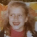 sweetgreenthings avatar