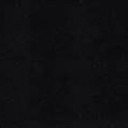 sweetgreyskies avatar