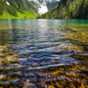 sweetguidance-blog avatar