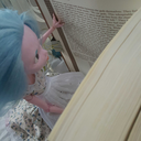 sweetgumdolls avatar