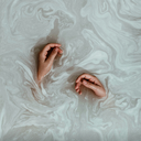 sweethangukdreams avatar