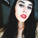 sweetharlequin avatar