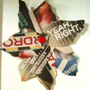 sweetharlot-blog-blog avatar