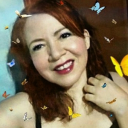 sweetharmonyfeeling avatar