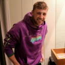 sweetharrypot avatar