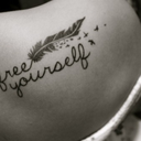 sweetheart-and-soul avatar