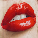 sweetheart-ars avatar