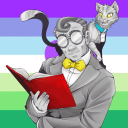 sweetheart-cake avatar