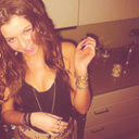 sweetheart-eleanor-blog avatar