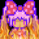 sweetheart-hell avatar