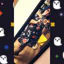 sweetheart-im-the-boss avatar