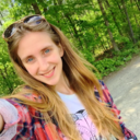 sweetheart-living-in-a-fantasy avatar