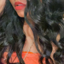 sweetheart-misfit avatar