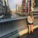 sweetheart-neckline avatar