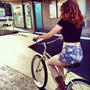 sweetheart-ofthesun-blog avatar