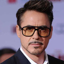 sweetheart-stark-blog avatar