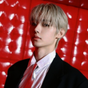 sweetheart-sunghoon avatar