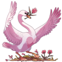 sweetheart-swan avatar