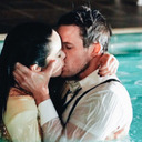 sweetheart-to-my-babydoll avatar