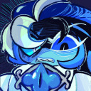 sweetheart-weeb-33 avatar