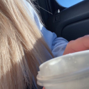 sweetheart00001 avatar