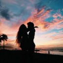 sweetheart1266 avatar