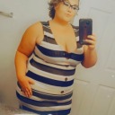 sweetheart1869 avatar