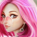 sweetheart29sworld avatar
