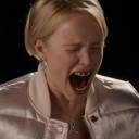 sweetheart73sblog avatar