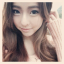 sweetheart8280 avatar