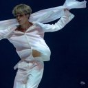 sweetheart90210 avatar