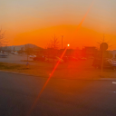 sweetheartaches avatar