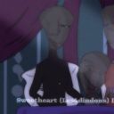 sweetheartartbook avatar