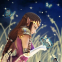 sweetheartav-blog avatar