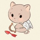 sweetheartbabi avatar