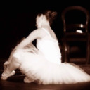 sweetheartbabydoll avatar