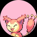 sweetheartbambi avatar