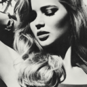 sweetheartbelieve avatar