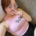 sweetheartblue avatar