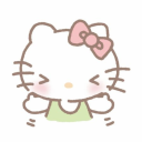 sweetheartborboletinha avatar