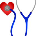 sweetheartboyc avatar