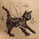 sweetheartbreak avatar