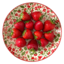 sweetheartcafe avatar