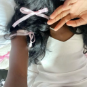 sweetheartcami avatar