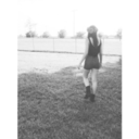 sweetheartchanel-blog-blog avatar