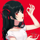 sweetheartcherries avatar