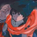 sweetheartdarksoul avatar